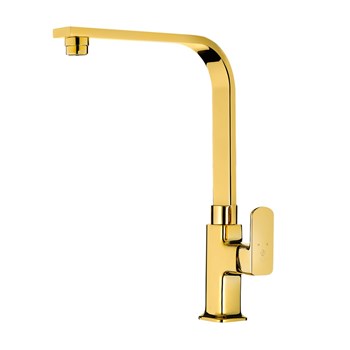 مجموعه-شیرآلات-طلایی-کاویان-مدل-نیلا