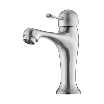 شیرآلات-مات-کاویان-مدل-تیدا-خرید-ست-کامل،-قیمت-و-ویژگی-های-منحصر-به-فرد