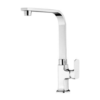 مجموعه-شیرآلات-کاویان-مدل-نیلا