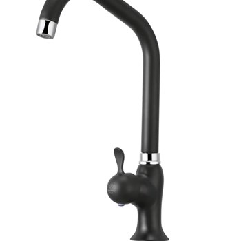 شیراهرمی-مشکی-مدل-تیدا