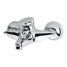 ست-شیرآلات-کاویان-مدل-پروانه-رقص-آب-و-زیبایی-5-سال-گارانتی