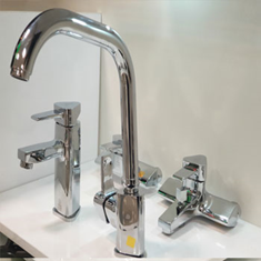 شیرآلات-مدل-برمودا