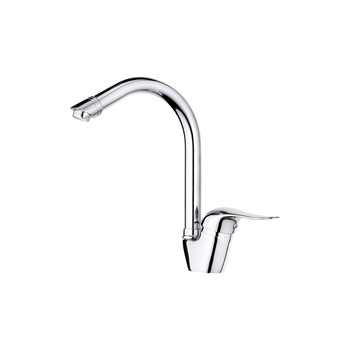 مجموعه-شیرآلات-کاویان-مدل-هما