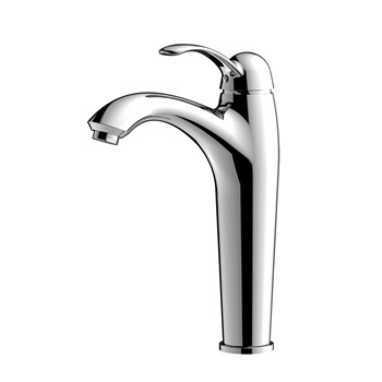 مجموعه-شیرآلات-کاویان-مدل-وندا