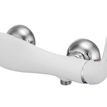 شیرآلات-اهرمی