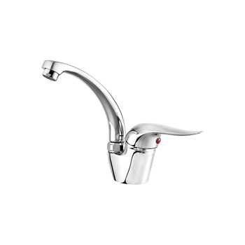 مجموعه-شیرآلات-کاویان-مدل-هما