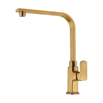 مجموعه-شیرآلات-طلا-مات-کاویان-مدل-نیلا