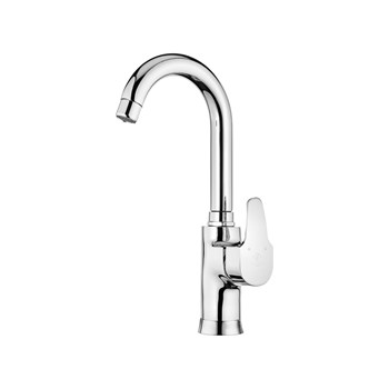 شیرآلات-اهرمی-کاویان-مدل-آنیتا-طراحی-مدرن-و-کیفیت-ماندگار