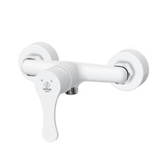 شیر-مدل-آزار-سفید-کاویان