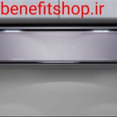 هود-مخفی-بیمکث