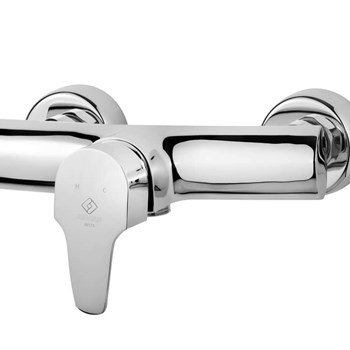 شیرآلات-اهرمی-مدل-آنیتا