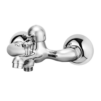 شیراهرمی-مدل-تیدا-کروم