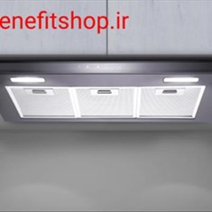 هود-مخفی-بیمکث