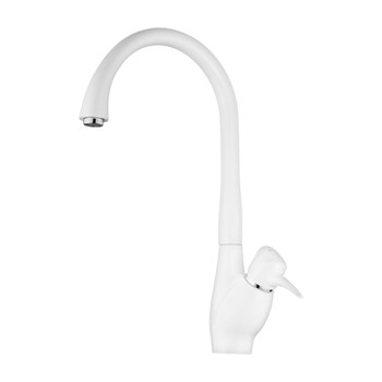 ست-شیرآلات-کاویان-مدل-توکا-سفید-طراحی-مدرن-5-سال-گارانتی