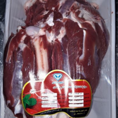 ران-گوسفندی-بسته-بندی-بهداشتی