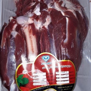 ران-گوسفندی-بسته-بندی-بهداشتی