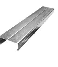 زیر-سازه-های-کناف