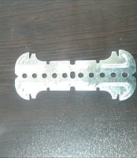 زیر-سازه-های-کناف