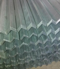 زیر-سازه-های-کناف