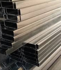 زیر-سازه-های-کناف