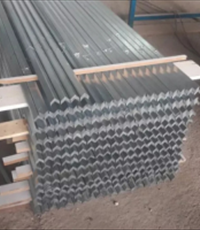 زیر-سازه-های-کناف