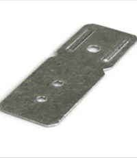 زیر-سازه-های-کناف