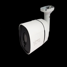 وربین-سیماران-استارلایت-2mp-کد-ir402