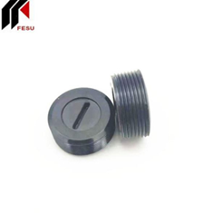 درب-جاذغالی-بتن-کن-0810