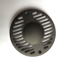 کاور-ته-بتن-کن-ph65