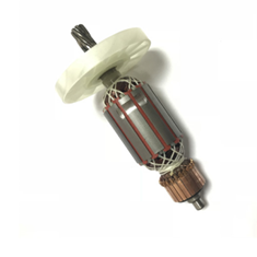 آرمیچر-بتن-کن-0810