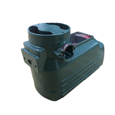 ابزار-آلات-صنعتی