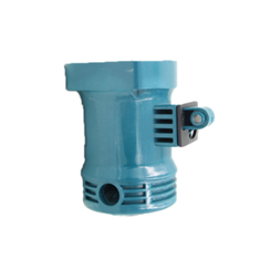 پوسته-بالشتک-بتن-کن-0810