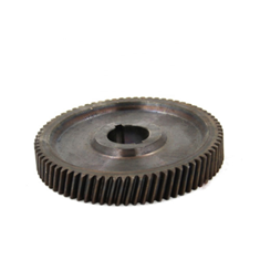 دنده-بزرگ-چکش-تخریب-ph65