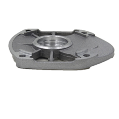 فلانچ-بتن-کن-0810