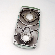 فلانچ-بتن-کن-ph65