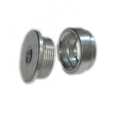 مهره-و-پیچ-ته-آرمیچر-11316