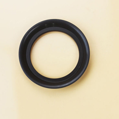 پکینگ-بتن-کن-ph65