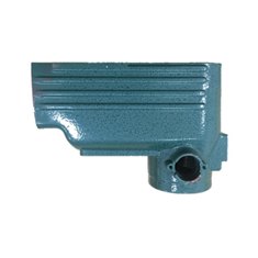 پوسته-بالشتک-چکش-تخریب-ph65