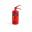 کپسول-آتش-نشانی-2-کیلو-پودروگاز-رستا