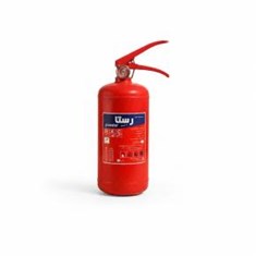 کپسول-آتش-نشانی-2-کیلو-پودروگاز-رستا