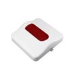 ریموت-اندیکاتور-80-زیتکس