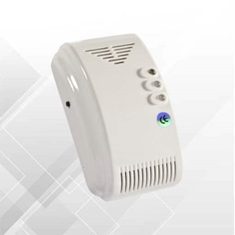 نشتیاب-گاز-خانگی-پلاریس