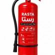 کپسول-آتش-نشانی-6-کیلو-پودروگاز-رستا