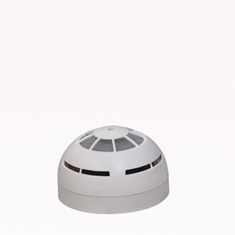 دتکتور-موضعی-ناوی