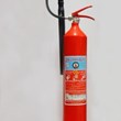 کپسول-آتش-نشانی6کیلو-CO2