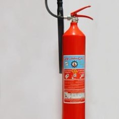 کپسول-آتش-نشانی6کیلو-CO2
