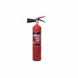 کپسول-آتش-نشانی-3-کیلو-CO2