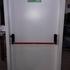 درب-ضد-حریق