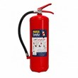 کپسول-آتش-نشانی-6-کیلو-پودروگاز-پارسا