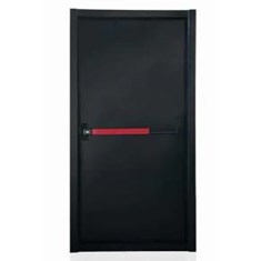 درب-ضد-حریق110